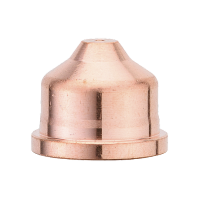 Сопло Ø1.0 45 A (PMX 125) IVU0617-10