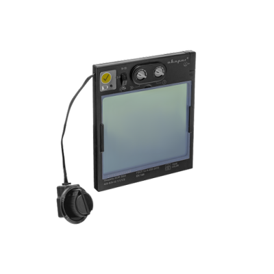 Светофильтр автоматический B60