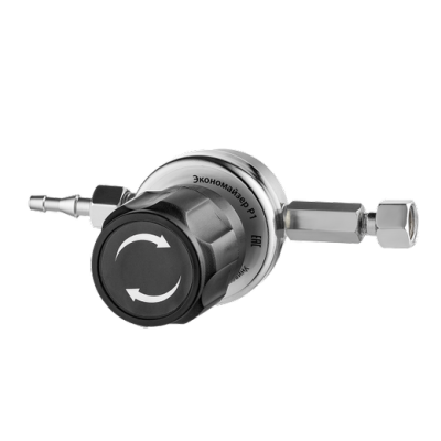 ЭКОНОМАЙЗЕР Р1