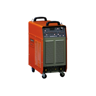 STANDART TIG 500 P DSP AC/DC (J1210)