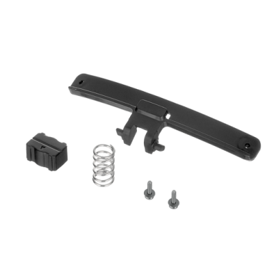 Комплект подключения внешнего визора Stawar