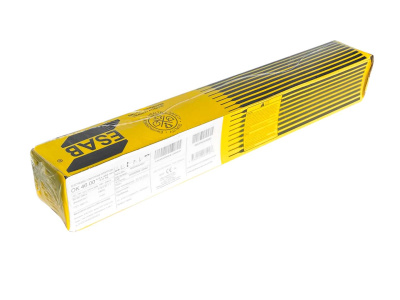 4600404AE0 Электроды сварочные ESAB OK 46.00 4.0мм 6,6кг