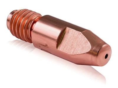 Наконечник E-Cu КЕДР PRIME М8 / _ 1.0мм (9.0 / 30)