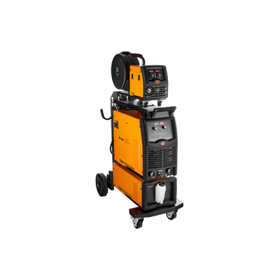 TECH MIG 500 P (N36801)