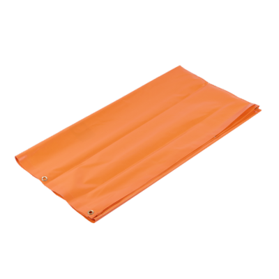 Тент защитный WS8200S без каркаса