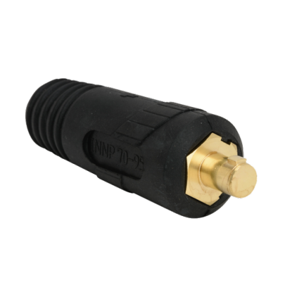 Вилка кабельная 70—95 ISQ0078