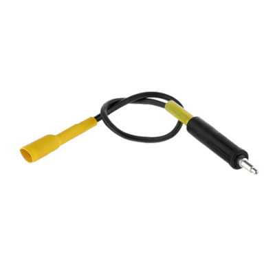 Контакт PRO (MS) SPRING PIN 2