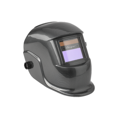 PRO B20 КАРБОН TRUE COLOR®